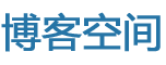 熱點報道